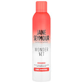 Jane Seymour Hair Mousse Control & Curl 240ml